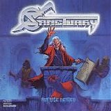 Sanctuary - Refuge Denied