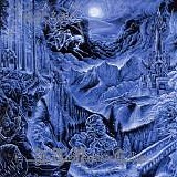 Emperor - In the Nightside Eclipse
