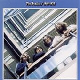 Beatles, The - 1967-1970