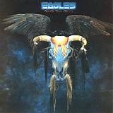 Eagles - One Of These Nights