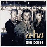 A-Ha - Headlines And Deadlines