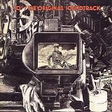 10cc - The Original Soundtrack