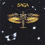 Saga - Saga