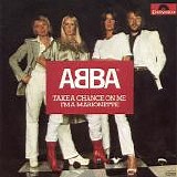 ABBA - Take A Chance On Me