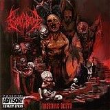 Bloodbath - Breeding Death