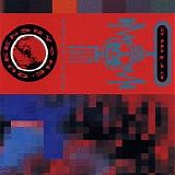 QueensrÃ¿che - Operation: Livecrime