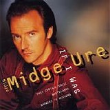 Ure, Midge - If I Was