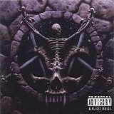 Slayer - Divine Intervention