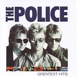 Police, The - Greatest Hits