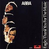 ABBA - Eagle