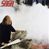 Saga - Worlds Apart
