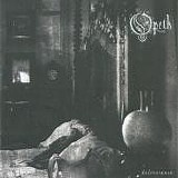 Opeth - Deliverance