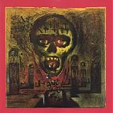 Slayer - Seasons In The Abyss