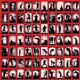 Saga - The Beginner's Guide To Throwing Shapes
