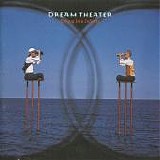 Dream Theater - Falling Into Infinity