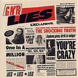 Guns N' Roses - Lies