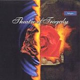 Theatre Of Tragedy - AÃ©gis