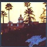 Eagles - Hotel California