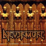 Nevermore - Nevermore