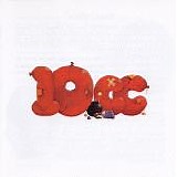 10cc - 10cc