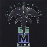 QueensrÃ¿che - Empire