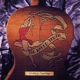 Golden Earring - The Naked Truth