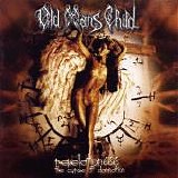Old Man's Child - Revelation 666, The Curse Of Damnation