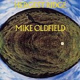 Oldfield, Mike - Hergest Ridge