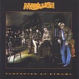 Marillion - Clutching At Straws