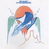 Eagles - On The Border
