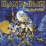 Iron Maiden - Live After Death