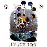 Queen - Innuendo