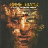 Dream Theater - Metropolis Pt. 2: Scenes From A Memory