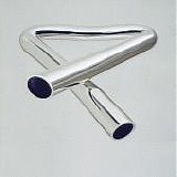 Oldfield, Mike - Tubular Bells III