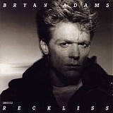 Adams, Bryan - Reckless