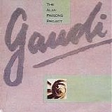 Alan Parsons Project, The - Gaudi