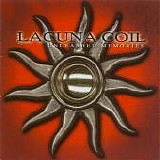 Lacuna Coil - Unleashed Memories