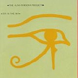 Alan Parsons Project, The - Eye in the Sky