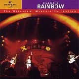 Rainbow - Classic Rainbow