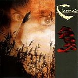 Clannad - Past Present