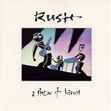 Rush - A Show Of Hands