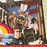 ELO - Definitive Collection