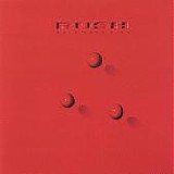 Rush - Hold Your Fire