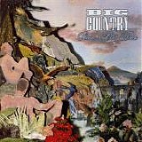 Big Country - Peace In Our Time