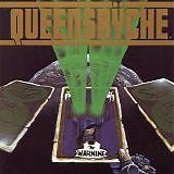 QueensrÃ¿che - The Warning