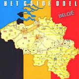 Goede Doel, Het - BelgiÃ«