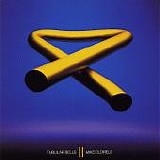 Oldfield, Mike - Tubular Bells II