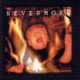 Nevermore - The Politics Of Ecstasy