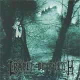 Cradle Of Filth - Dusk And Her Embrace