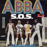 ABBA - S.O.S.